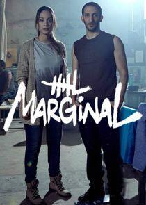 El Marginal - Season 1