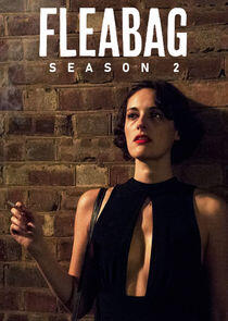 Fleabag - Season 2