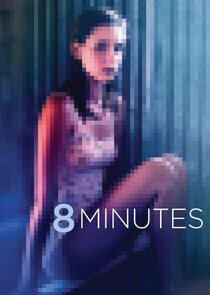 8 Minutes