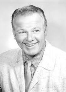 Alan Hale Jr.