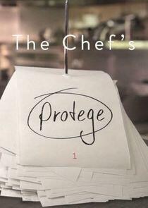 The Chef's Protege