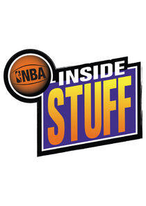 NBA Inside Stuff