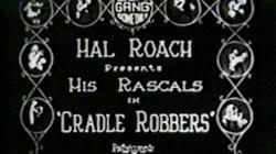 Cradle Robbers