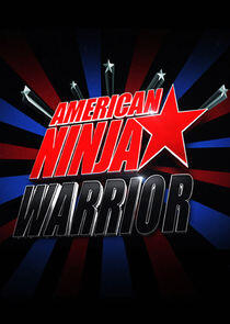 American Ninja Warrior - Season 7