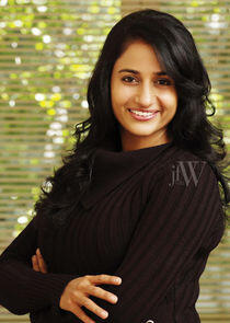 Anu Hasan