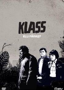 Klass: Elu pärast