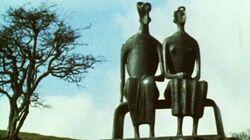 Henry Moore