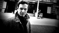 The Brian Epstein Story: The Sun Will Shine Tomorrow