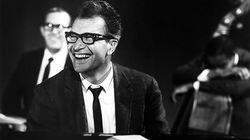 Dave Brubeck - In His Own Sweet Way