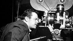 The Orson Welles Story: Part One