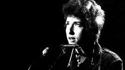 The Other Side of the Mirror - Bob Dylan at the Newport Folk Festival