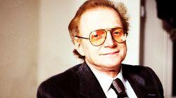 Dennis Potter