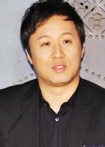 Jung Jun Ha