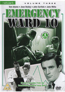 Emergency-Ward 10