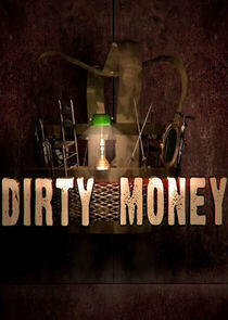 Dirty Money