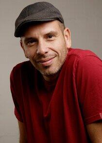 Medi Sadoun Medi Sadoun