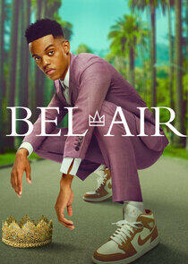 Bel-Air - Season 1