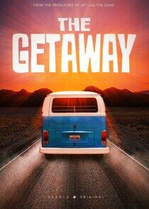 The Getaway