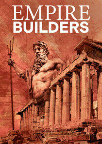 Empire Builders