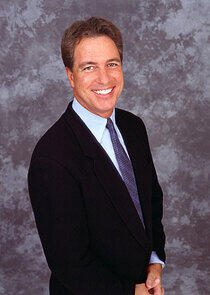 Kevin Harlan