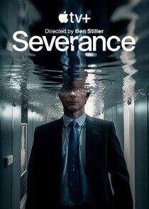 Severance - Season 2