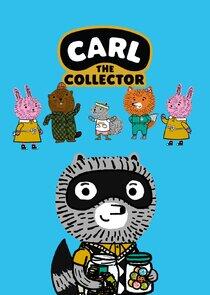 Carl the Collector