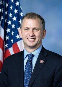 photo of Sean Casten