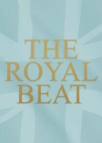 The Royal Beat with Kate Thornton