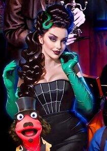 Gwengoolie