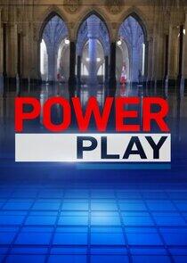 Power Play with Vassy Kapelos