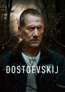 Dostoevskij