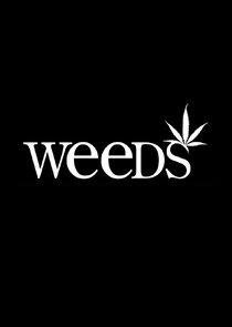 Weeds