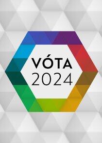 Vóta 2024