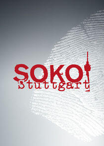 SOKO Stuttgart