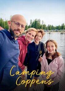 Camping Coppens