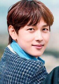 Im Si Wan