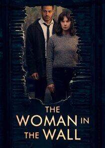 The Woman in the Wall - Season 1