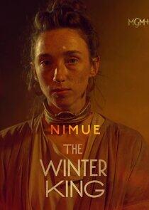 Nimue