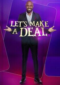 Let's Make a Deal