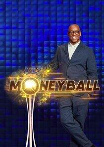 Moneyball - Season 2