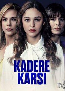 Kadere Karşı