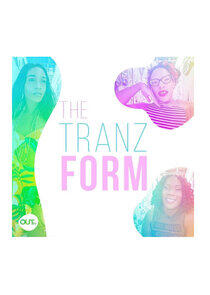 The Tranz Form