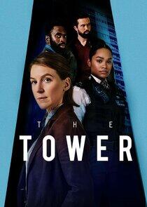 The Tower - Season 2