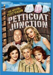 Petticoat Junction - Season 1