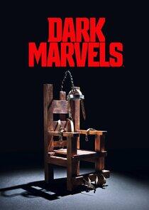 Dark Marvels