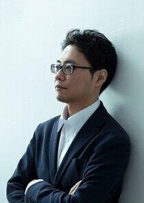 photo of Yamazaki Taiki photo of Yamazaki Taiki