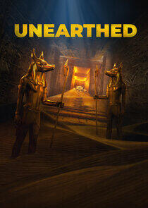 Unearthed