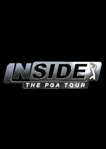 Inside the PGA Tour