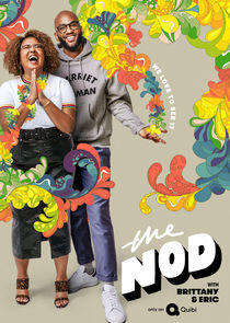 The Nod with Brittany & Eric