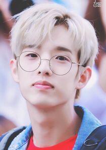 Jae Park